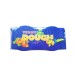 Dala Teddy Play Dough 4x100g Kit