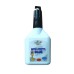 Le Stat Art and Craft White Glue 125ml