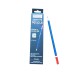 Le Stat 2H Pencil Each