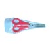 Le Stat Eco Scissor blunt nose 130mm