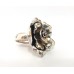 Rose Ring